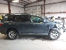 5TDBK3EH8DS****** Used 2013 Toyota Highlander in Virginia State