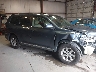 5TDBK3EH8DS****** Salvage and Wrecked 2013 Toyota Highlander in Suffolk