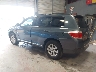 5TDBK3EH8DS****** Salvage and Repairable 2013 Toyota Highlander in Suffolk