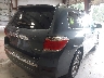 5TDBK3EH8DS****** Salvage and Wrecked 2013 Toyota Highlander in Virginia State