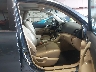 5TDBK3EH8DS****** Used and Repairable 2013 Toyota Highlander in Virginia State