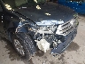 5TDBK3EH8DS****** Salvage and Repairable 2013 Toyota Highlander in Virginia State