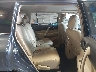 5TDBK3EH8DS****** Wrecked 2013 Toyota Highlander in Suffolk