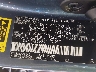 5TDBK3EH8DS****** Used 2013 Toyota Highlander in Suffolk