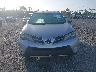2T3WFREV1EW****** Destrozados 2014 Toyota RAV4 en Estado de Florida