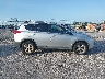 2T3WFREV1EW****** Usados 2014 Toyota RAV4 en Estado de Florida