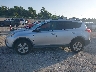 2T3WFREV1EW****** Reparables 2014 Toyota RAV4 en Estado de Florida