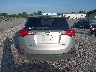 2T3WFREV1EW****** Destrozados 2014 Toyota RAV4