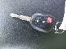 2T3WFREV1EW****** Salvamento 2014 Toyota RAV4 en Estado de Florida