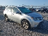 2T3WFREV1EW****** Salvamento y Destrozados 2014 Toyota RAV4 en Tampa North
