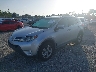 2T3WFREV1EW****** Usados y Reparables 2014 Toyota RAV4 en Tampa North