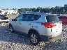 2T3WFREV1EW****** Salvamento y Reparables 2014 Toyota RAV4 en Tampa North