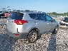 2T3WFREV1EW****** Salvamento y Destrozados 2014 Toyota RAV4 en Estado de Florida