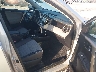 2T3WFREV1EW****** Usados y Reparables 2014 Toyota RAV4 en Estado de Florida