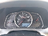 2T3WFREV1EW****** Salvamento 2014 Toyota RAV4 en Tampa North