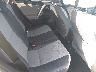 2T3WFREV1EW****** Destrozados 2014 Toyota RAV4 en Tampa North