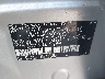 2T3WFREV1EW****** Usados 2014 Toyota RAV4 en Tampa North