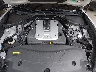JN1BY1AP1GM****** Repairable 2016 Infiniti Q70 in Macon