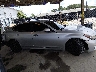 JN1BY1AP1GM****** Used 2016 Infiniti Q70 in Georgia State