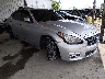 JN1BY1AP1GM****** Salvage and Wrecked 2016 Infiniti Q70 in Macon