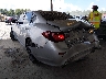 JN1BY1AP1GM****** Salvage and Repairable 2016 Infiniti Q70 in Macon