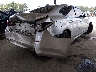 JN1BY1AP1GM****** Salvage and Wrecked 2016 Infiniti Q70 in Georgia State
