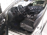 JN1BY1AP1GM****** Used and Repairable 2016 Infiniti Q70 in Georgia State