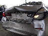 JN1BY1AP1GM****** Salvage and Repairable 2016 Infiniti Q70 in Georgia State