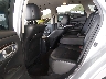 JN1BY1AP1GM****** Wrecked 2016 Infiniti Q70 in Macon