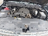 3GCPKSE77DG****** Repairable 2013 Chevrolet Silverado 1500 in Detroit