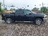 3GCPKSE77DG****** Used 2013 Chevrolet Silverado 1500 in Michigan State