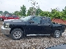 3GCPKSE77DG****** Repairable 2013 Chevrolet Silverado 1500 in Michigan State