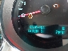 3GCPKSE77DG****** Salvage 2013 Chevrolet Silverado 1500