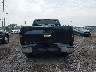 3GCPKSE77DG****** Wrecked 2013 Chevrolet Silverado 1500