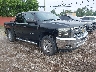 3GCPKSE77DG****** Salvage and Wrecked 2013 Chevrolet Silverado 1500 in Detroit