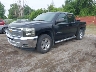 3GCPKSE77DG****** Used and Repairable 2013 Chevrolet Silverado 1500 in Detroit