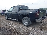 3GCPKSE77DG****** Salvage and Repairable 2013 Chevrolet Silverado 1500 in Detroit