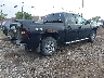 3GCPKSE77DG****** Salvage and Wrecked 2013 Chevrolet Silverado 1500 in Michigan State
