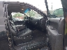 3GCPKSE77DG****** Used and Repairable 2013 Chevrolet Silverado 1500 in Michigan State
