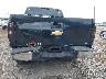 3GCPKSE77DG****** Salvage and Repairable 2013 Chevrolet Silverado 1500 in Michigan State