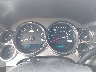 3GCPKSE77DG****** Salvage 2013 Chevrolet Silverado 1500 in Detroit