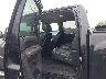 3GCPKSE77DG****** Wrecked 2013 Chevrolet Silverado 1500 in Detroit