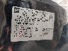 3GCPKSE77DG****** Used 2013 Chevrolet Silverado 1500 in Detroit