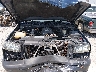 2GCEK13T951****** Repairable 2005 Chevrolet Silverado 1500 in Fayetteville
