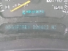 2GCEK13T951****** Used 2005 Chevrolet Silverado 1500 in Arkansas State