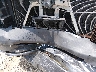 2GCEK13T951****** Repairable 2005 Chevrolet Silverado 1500 in Arkansas State