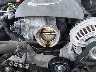 2GCEK13T951****** Salvage 2005 Chevrolet Silverado 1500