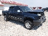 2GCEK13T951****** Salvage and Wrecked 2005 Chevrolet Silverado 1500 in Fayetteville