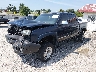 2GCEK13T951****** Used and Repairable 2005 Chevrolet Silverado 1500 in Fayetteville