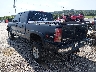 2GCEK13T951****** Salvage and Repairable 2005 Chevrolet Silverado 1500 in Fayetteville